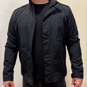 Calvin Klein casual jacket